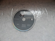 Apple Mac 2005  OS X Install Disc 2 Disc Version 1.0  2Z691-5535-A