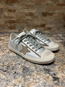 Golden Goose Size 37 | eBay Golden Goose Size 37 | eBay