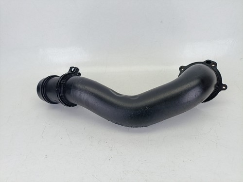 A6510903137 TURBOLADER-DRUCKROHR / 179242 FÜR MERCEDES-BENZ CLASE C W204 C 250