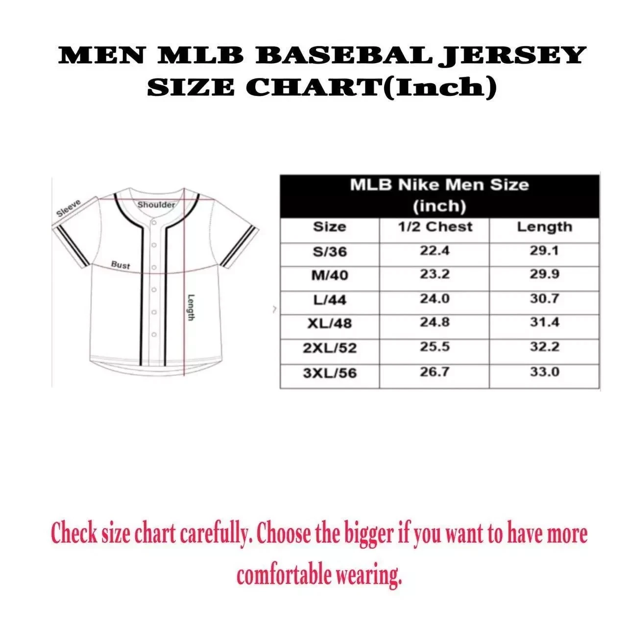 Men's Dodgerss Grey 2025 World Series Champion Limited Edition Jersey