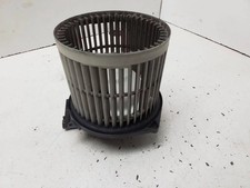 HONDA CIVIC VIII Hatchback FN, FK Innenraumheizung A37000 1.40 Petrol 34190112