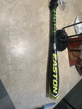 24" 11 oz EASTON TB22ADV13 ADV1 Hyper Lite Composite T-Ball Baseball Bat 2 5/8"