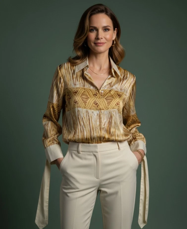 Just Cavalli products for sale | eBay