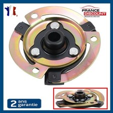 Disque d'embrayage Audi A3