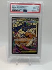 Pokémon Mega Dragonite ex Mega Attack Rare Holo 271/217 PSA 10