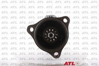 ATL Autotechnik Starter A 13 440