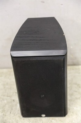  RBH Sound SX-61 Reference Series Speaker (only one)(S28)