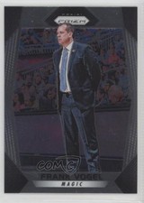 2017-18 Panini Prizm Frank Vogel #80 1u6