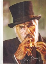 MARIO ADORF IN APPROX 20 X 30 - ORIGINAL!!!