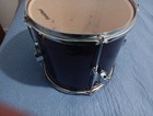 Foto 3 di 11
