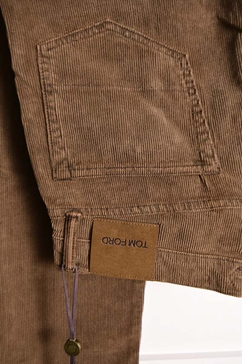 25+ Tom Ford Jeans for Men for sale | Updated Oct 2026