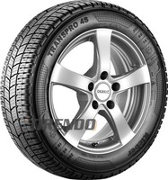 Kleber Transpro 4S 195/60 R16C 99/97H