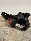Sram Apex Xplr 44t Axs 12 Speed Rear Derailleur  (NW)