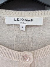 Bennett Women's Jumpers and Cardigans for sale UK