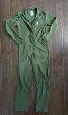 Topo Designs Coverall Women Small Green Utility Jumpsuit Workwear Outdoor