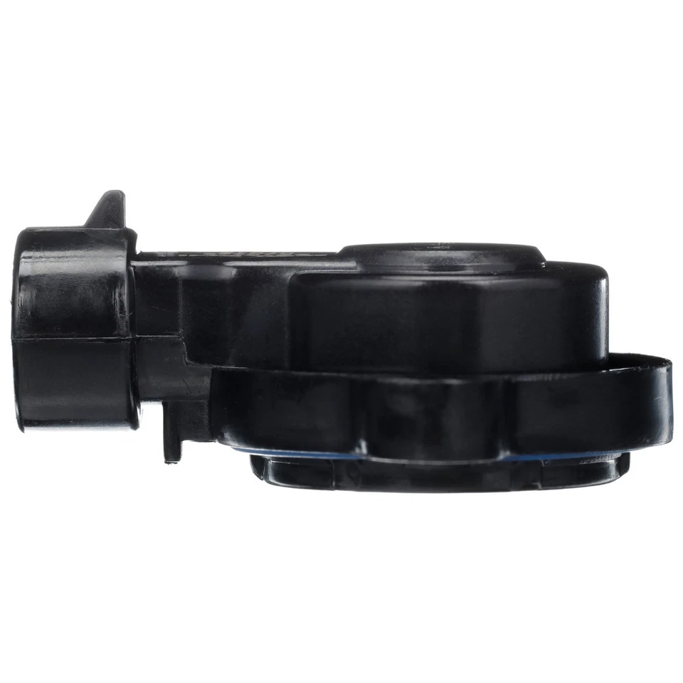 Sensor de posición del acelerador Delphi 1997 1998 1999 2000 GMC Sonoma 1996-2004 Foto 4 de 4