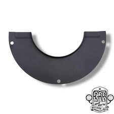 Ford Model A Flywheel Inspection Cover 1928 1929 1930 1931 Oem