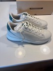 Ecco Golf Street Vibe Shoes White/Green 42 — photo 1