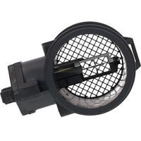 Luftmassenmesser Neu Eurostarter Oe-Ref. 0K9A313210 FüR HYUNDAI-KIA