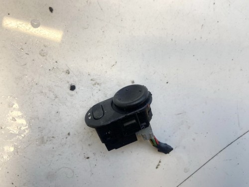 09226861 Schalter Spiegelverstellung  Opel Vectra DE1529208-07