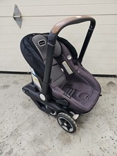 Evenflo Shyft DualRide Infant Seat and Stroller Combo NO BASE SEAT/STOLLER ONLY