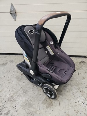Evenflo Shyft DualRide Infant Seat and Stroller Combo NO BASE SEAT/STOLLER  ONLY | eBay