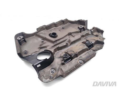 Ford Mondeo Top Engine Cover 2.0 TDCi Diesel 110kW (150 HP) DS7Q-6N041-BE 2018 - 第 6/11 張圖片