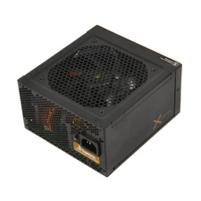 Seasonic SS-850KM X Series 850W 80 Plus Gold Fully Modular ATX Power Supply