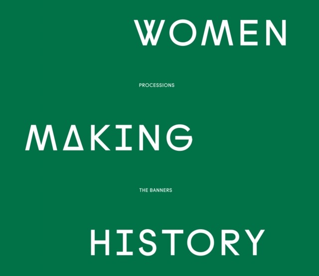 Women Making History - Image 4