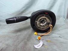 2011-2013 Dodge Charger Chrysler 300 Turn Sig...