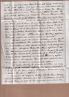Photo 2/6