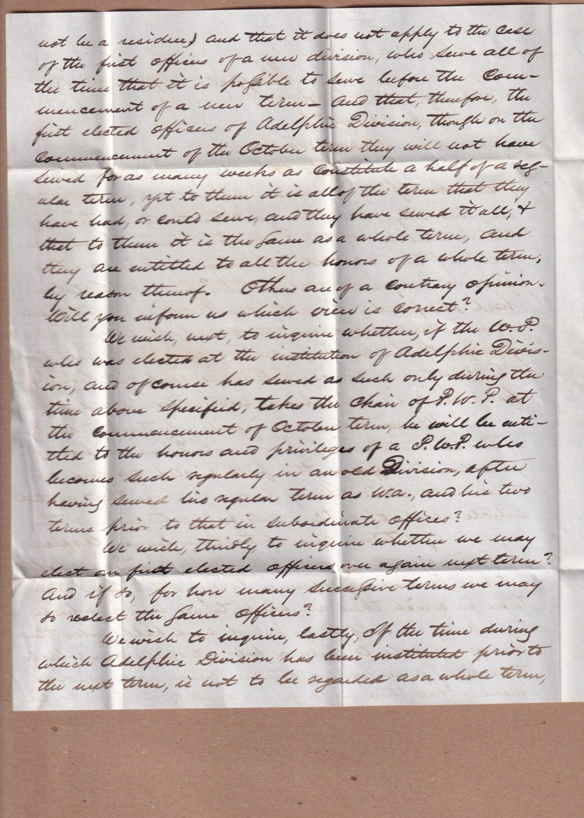 Photo 2/6
