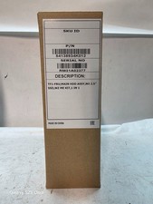 Getac TF1-FRU Hdd Caddy Assembly 54138934K012