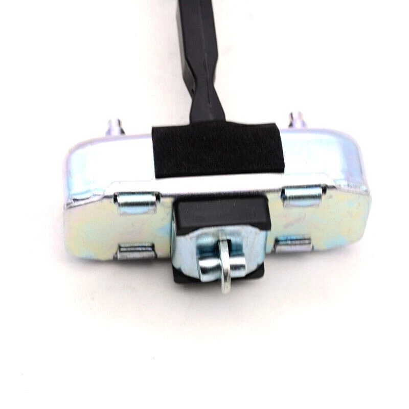 Front Left Door Check 68620-60080 For 1998-2007 Toyota Land Cruiser Lexus LX470 - Imagem 4 de 4