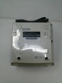 SEGA HKT-3000 Dreamcast Hello Kitty