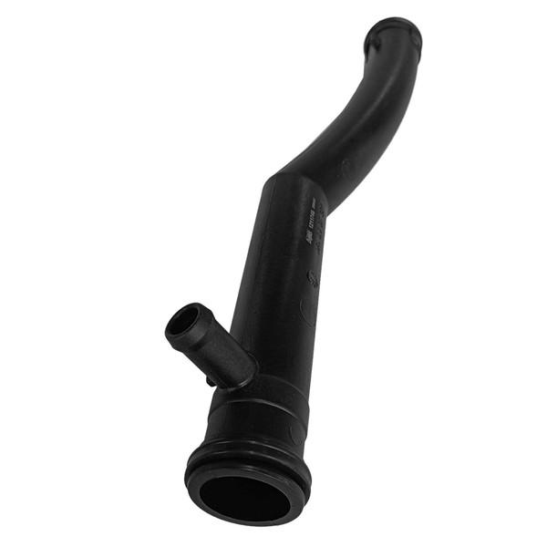 KüHlmittelrohrleitung Wasserrohr FüR Audi A1 A3 Seat Skoda Octavia Vw 1.4 1.6-image
