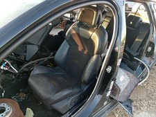 Siège Citroen ZX
