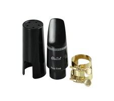 Otto Link Accordion Accessory OLR-402-6S 6