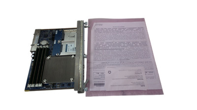 Juniper RE-S-1800X4-16G-S Networks - Free Shipping