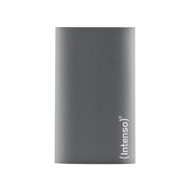 Intenso 3823430 Premium Edition External 128 GB Premium