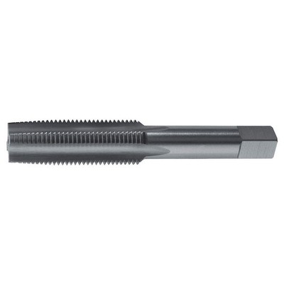 WIDIA GTD 19605 Straight Flute Tap,#10-24,HSS-E 12E981