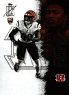 2025 Topps Barrett Carter Shop for 2025 Topps Signature Class Football Rookie autographs on eBay (Raw)
