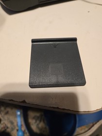 Scrapyard Dog (Atari Lynx, 1990) Cartridge Only - 