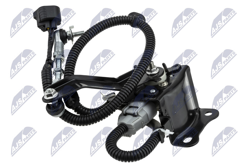 Altitude Sensor Level Regulator Fits for Lexus LX470 98-08,Toyota Land Cruiser - Image 3