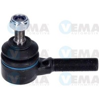 Spurstangenkopf Vema 87 FüR Alfa Romeo Fiat Alfarome/Fiat/Lanci