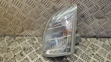Nissan X-Trail T30 2006 Vorne links Frontblinker 3443 ART34565