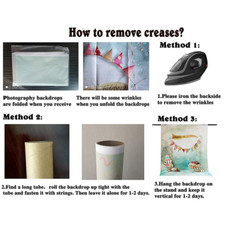 Glitters Star Photography Background Photo Backdrop Pink Birthday Party Decor