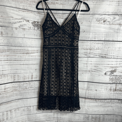 solid cut out bodycon dress Neeno Women's Dresses Dress for Women (Color : Black, Size : Medium) : Clothing, Shoes & Jewelry Do Not Iron Discover 13 Boleros and Size:15 1/2 32/33 bias cut dress 1930s