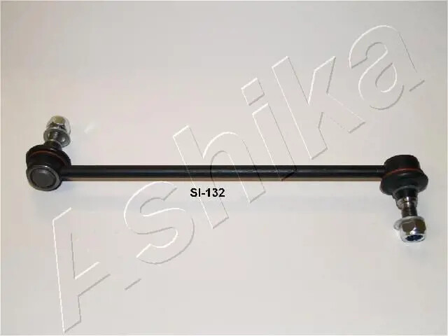 Barra stabilizzatrice anteriore Sx 106-01-132L ASHIKA per NISSAN X-TRAIL III