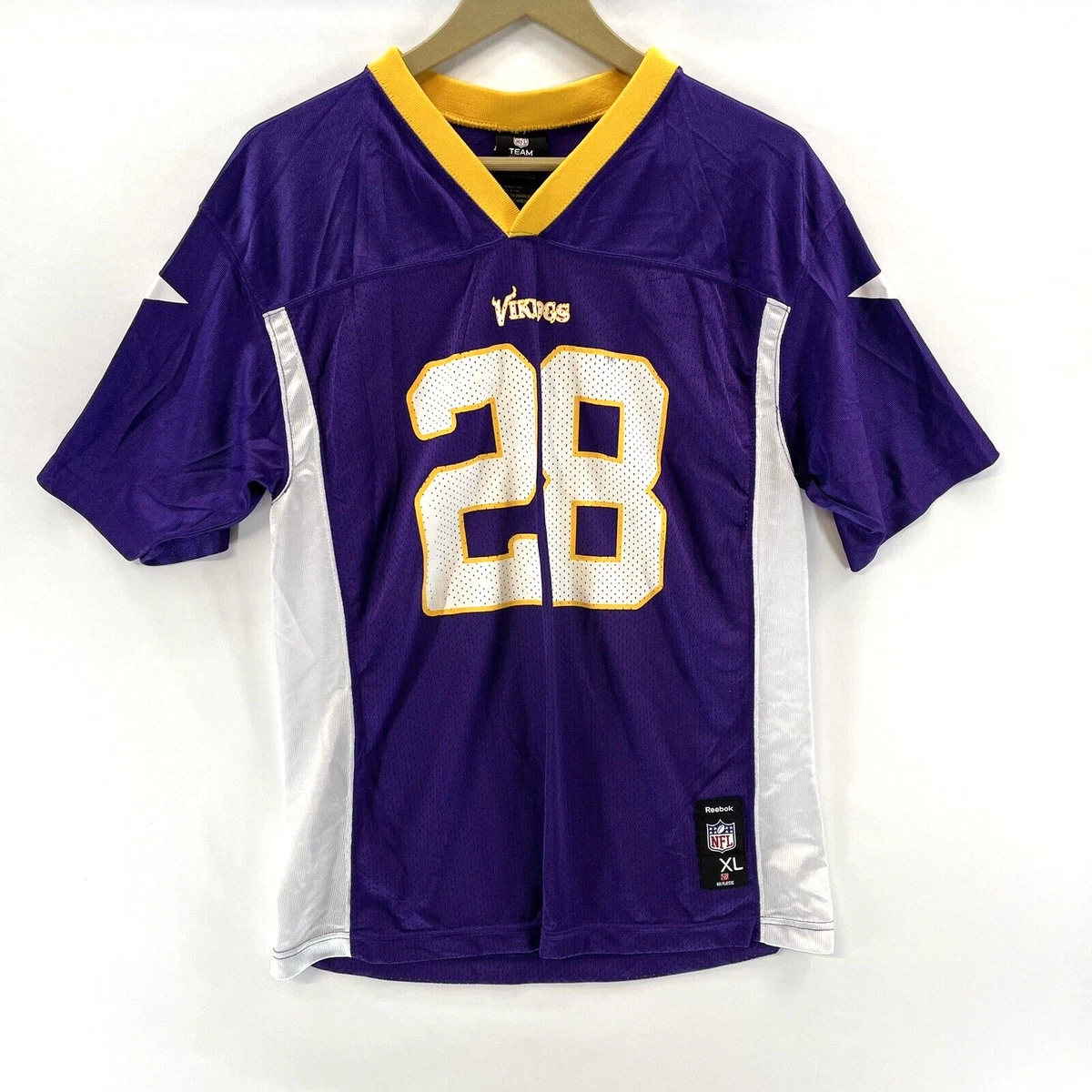 Vikings jerseys minneapolis cheap